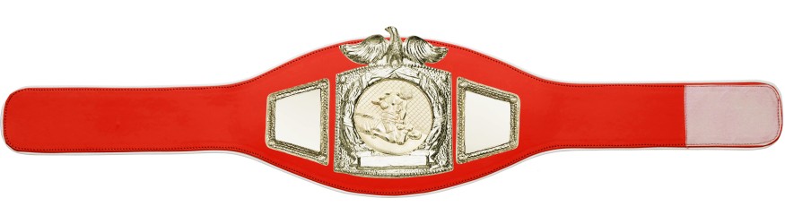 PROEAGLE MMA CHAMPIONSHIP BELT - PROEAGLE/G/MMAG - AVAILABLE IN 6+ COLOURS PROEAGLE MMA CHAMPIONSHIP BELT - PROEAGLE/G/MMAG - AVAILABLE IN 6+ COLOURS